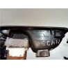 Recambio de botonera puerta trasera derecha para renault megane ii berlina 5p (10.2002) 1.9 privilege [1,9 ltr. - 96 kw dci dies