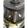 Recambio de nucleo abs para seat toledo (1m2)(03.1999) 1.9 tdi referencia OEM IAM 1J0614417C 10020600084  
