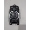 Recambio de mando multifuncion para bmw serie 3 familiar f31 referencia OEM IAM 6582928669903  