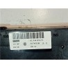 Recambio de mando multifuncion para bmw serie 5 berlina (e60)(2003) 3.0 530d [3,0 ltr. - 160 kw turbodiesel cat] referencia OEM 