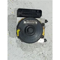 Recambio de nucleo abs para seat toledo (1m2)(03.1999) 1.9 tdi referencia OEM IAM 1J0614417C 10020600084  