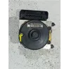 Recambio de nucleo abs para seat toledo (1m2)(03.1999) 1.9 tdi referencia OEM IAM 1J0614417C 10020600084  