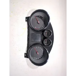 CUADRO COMPLETO 20970764 