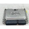 Recambio de centralita inyeccion para seat ibiza (6l1)(04.2002) 1.9 tdi referencia OEM IAM 045906019BG EDC15P+  