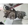 Recambio de caja cambios manual para volkswagen santana (327)(08.1981) 1.6 referencia OEM IAM 013301211C  