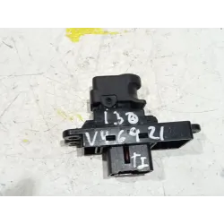 Recambio de mando elevalunas trasero izquierdo para hyundai i30 (fd) 1.6 crdi referencia OEM IAM   