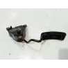 Recambio de potenciometro pedal gas para renault clio iii (2005) 1.1 75 cv referencia OEM IAM 8200297342A  