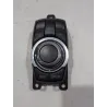 Recambio de mando multifuncion para bmw serie 3 familiar f31 referencia OEM IAM 6582928669903  