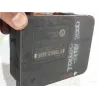 Recambio de nucleo abs para seat toledo (1m2)(03.1999) 1.9 tdi referencia OEM IAM 1J0614417C 10020600084  