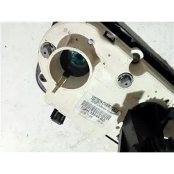 Recambio de mandos climatizador para ford fiesta (cbk)(2002) referencia OEM IAM 2S6H18549BG  