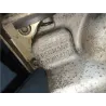 Recambio de caja cambios manual para volkswagen santana (327)(08.1981) 1.6 referencia OEM IAM 013301211C  