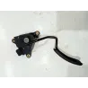 Recambio de potenciometro pedal gas para renault clio iii (2005) 1.1 75 cv referencia OEM IAM 8200297342A  