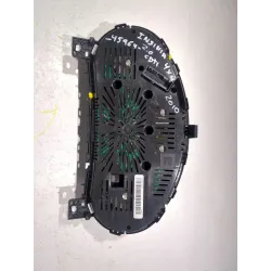 Recambio de cuadro completo para opel insignia berlina (2008) 2.0 cdti referencia OEM IAM 20970764  