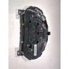 Recambio de cuadro completo para opel insignia berlina (2008) 2.0 cdti referencia OEM IAM 20970764  