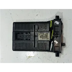 Recambio de mando de luces para bmw serie 3 berlina (e46)(1998) 2.2 320i [2,2 ltr. - 125 kw 24v cat] referencia OEM IAM 6919825 