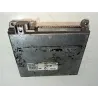 Recambio de centralita inyeccion para renault laguna (b56)(1994) 2.2 d (b56f/2) referencia OEM IAM S101725111Q  