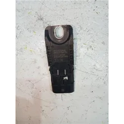 Recambio de sensor presion para nissan qashqai (j10)(01.2007) 2.0 referencia OEM IAM H8200758731 A2C82297400  
