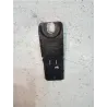 Recambio de sensor presion para nissan qashqai (j10)(01.2007) 2.0 referencia OEM IAM H8200758731 A2C82297400  