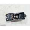 Recambio de mando elevalunas trasero izquierdo para hyundai i30 (fd) 1.6 crdi referencia OEM IAM   