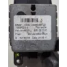 Recambio de mando multifuncion para bmw serie 3 familiar f31 referencia OEM IAM 6582928669903  