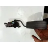 Recambio de potenciometro pedal gas para renault clio iii (2005) 1.1 75 cv referencia OEM IAM 8200297342A  