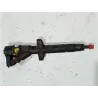 Recambio de inyector para nissan interstar furgón (x70) dci 120 referencia OEM IAM 0445110087 8200101135  