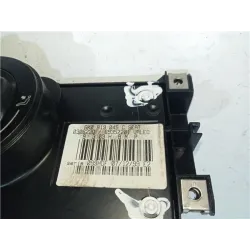 Recambio de mandos climatizador para seat ibiza (6k1)(08.1999) 1.4 referencia OEM IAM 6K0819045C 69352201  