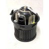 Recambio de motor calefaccion para peugeot 308 (2007) 1.6 confort [1,6 ltr. - 80 kw hdi fap cat (9hz / dv6ted4)] referencia OEM 