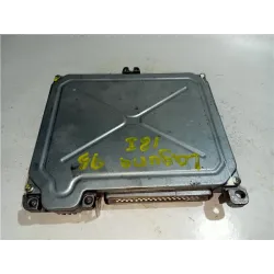 Recambio de centralita inyeccion para renault laguna (b56)(1994) 2.2 d (b56f/2) referencia OEM IAM S101725111Q  