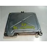 Recambio de centralita inyeccion para renault laguna (b56)(1994) 2.2 d (b56f/2) referencia OEM IAM S101725111Q  