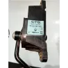 Recambio de potenciometro pedal gas para renault clio iii (2005) 1.1 75 cv referencia OEM IAM 8200297342A  