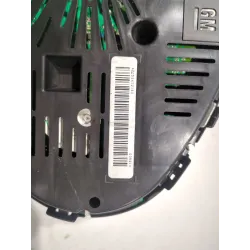 Recambio de cuadro completo para opel insignia berlina (2008) 2.0 cdti referencia OEM IAM 20970764  