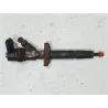 Recambio de inyector para nissan interstar furgón (x70) dci 120 referencia OEM IAM 0445110087 8200101135  