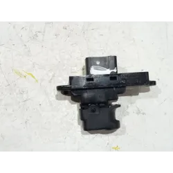 Recambio de mando elevalunas trasero izquierdo para hyundai i30 (fd) 1.6 crdi referencia OEM IAM   