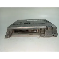 Recambio de centralita inyeccion para renault laguna (b56)(1994) 2.2 d (b56f/2) referencia OEM IAM S101725111Q  