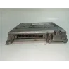 Recambio de centralita inyeccion para renault laguna (b56)(1994) 2.2 d (b56f/2) referencia OEM IAM S101725111Q  