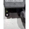 Recambio de mando multifuncion para bmw serie 3 familiar f31 referencia OEM IAM 6582928669903  