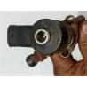 Recambio de inyector para nissan interstar furgón (x70) dci 120 referencia OEM IAM 0445110087 8200101135  