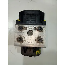 NUCLEO ABS 0265216401 0273004483 