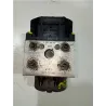 Recambio de nucleo abs para alfa romeo 156 (2003) referencia OEM IAM 0265216401 0273004483  