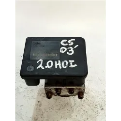 NUCLEO ABS 10096011103 