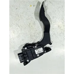 Recambio de potenciometro pedal gas para ford fiesta (cbk)(2002) referencia OEM IAM 6PV00856700  