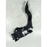 Recambio de potenciometro pedal gas para ford fiesta (cbk)(2002) referencia OEM IAM 6PV00856700  
