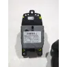 Recambio de mando multifuncion para bmw serie 3 familiar f31 referencia OEM IAM 6582928669903  