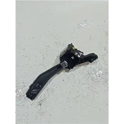 Recambio de mando de luces para seat leon (1p1)(05.2005) tdi 16v referencia OEM IAM 1K0953513G  