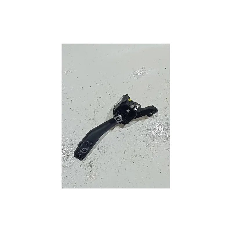 Recambio de mando de luces para seat leon (1p1)(05.2005) tdi 16v referencia OEM IAM 1K0953513G  