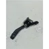 Recambio de mando de luces para seat leon (1p1)(05.2005) tdi 16v referencia OEM IAM 1K0953513G  