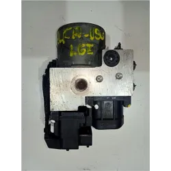 Recambio de nucleo abs para alfa romeo 156 (2003) referencia OEM IAM 0265216401 0273004483  