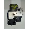 Recambio de nucleo abs para alfa romeo 156 (2003) referencia OEM IAM 0265216401 0273004483  