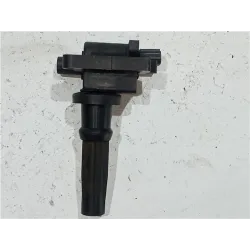 Recambio de bobina encendido para hyundai sonata (y4)(1999) 2.0 16v referencia OEM IAM 2730138020  